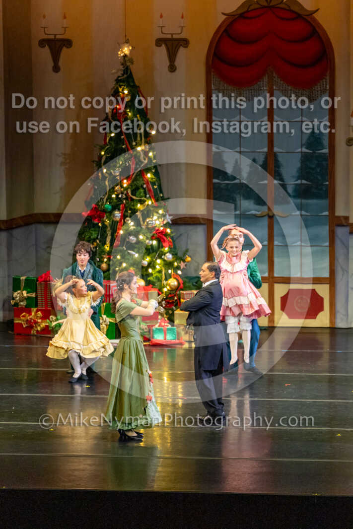 20251129191744-R62-129435