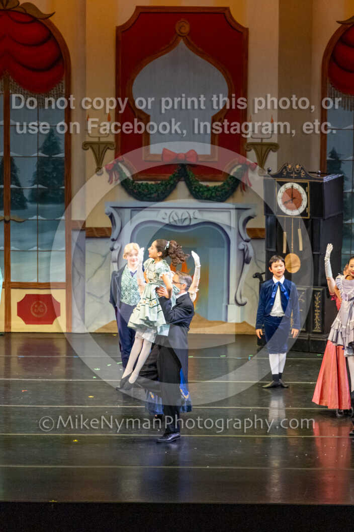 20251129191748-R62-129437