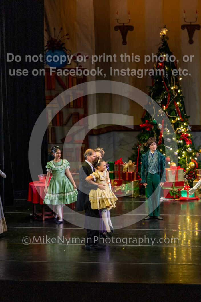 20251129191750-R62-129439