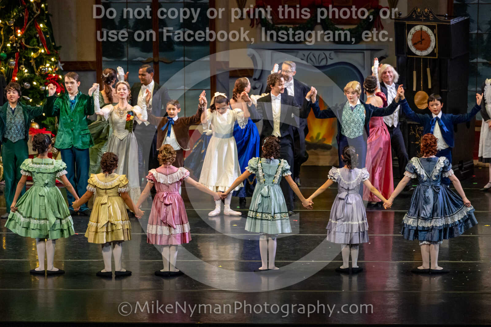 20251129191806-R62-129446