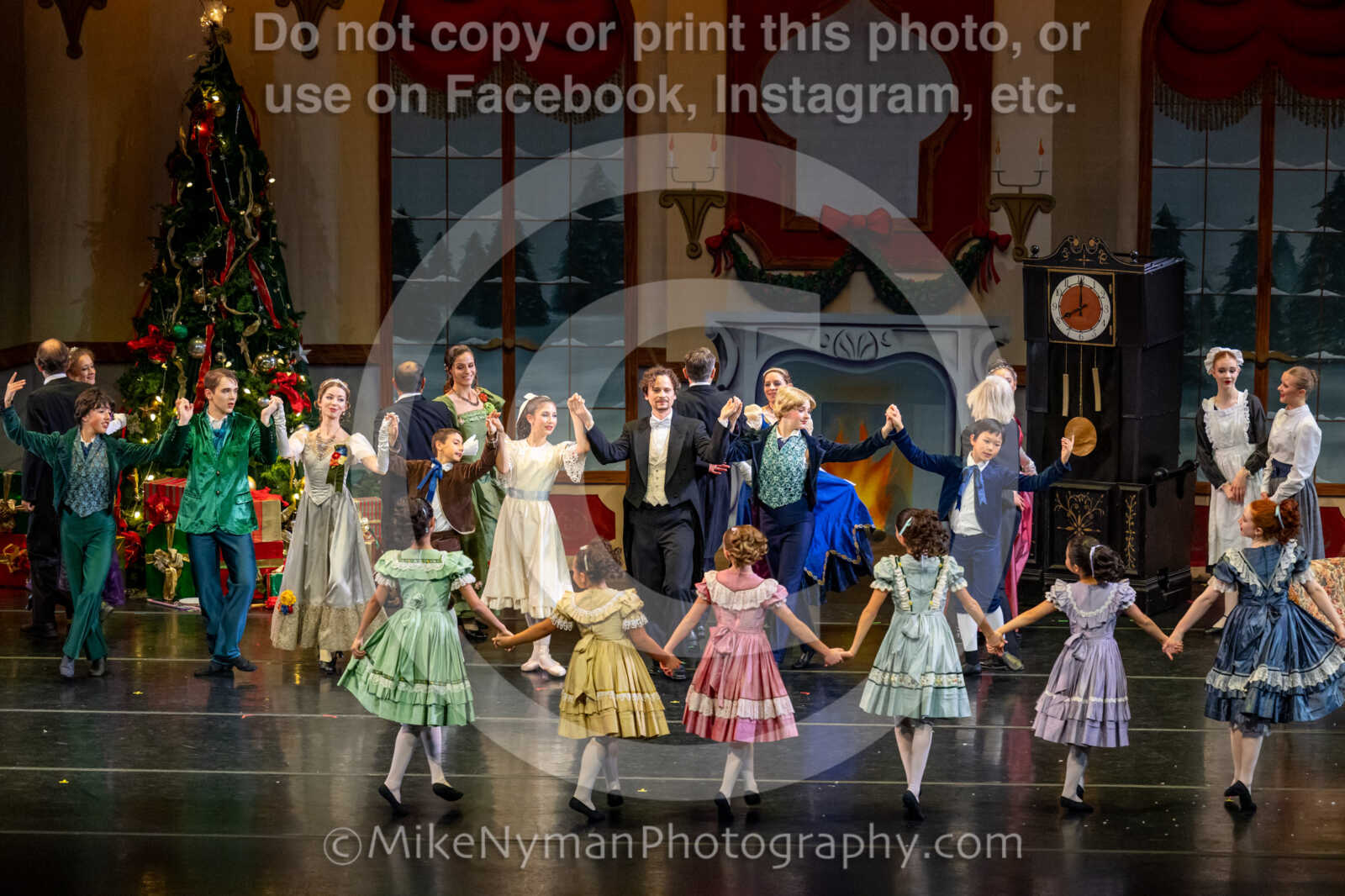 20251129191808-R62-129448