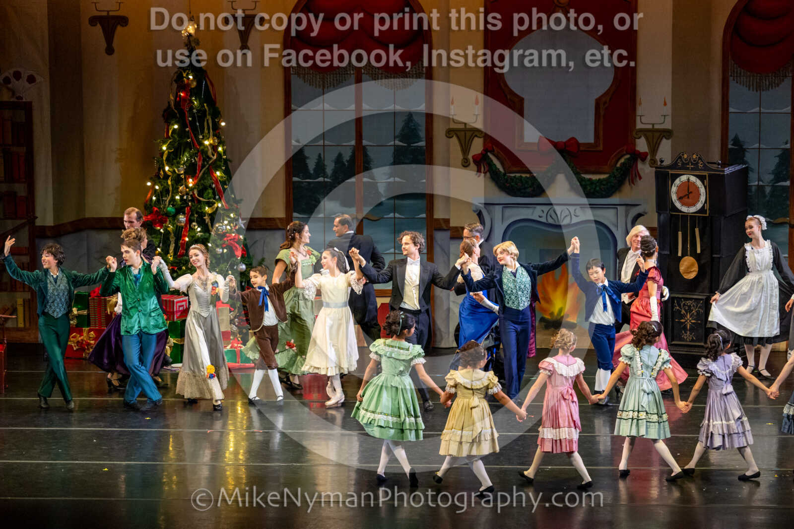 20251129191812-R62-129452