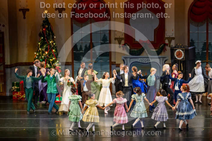 20251129191813-R62-129453