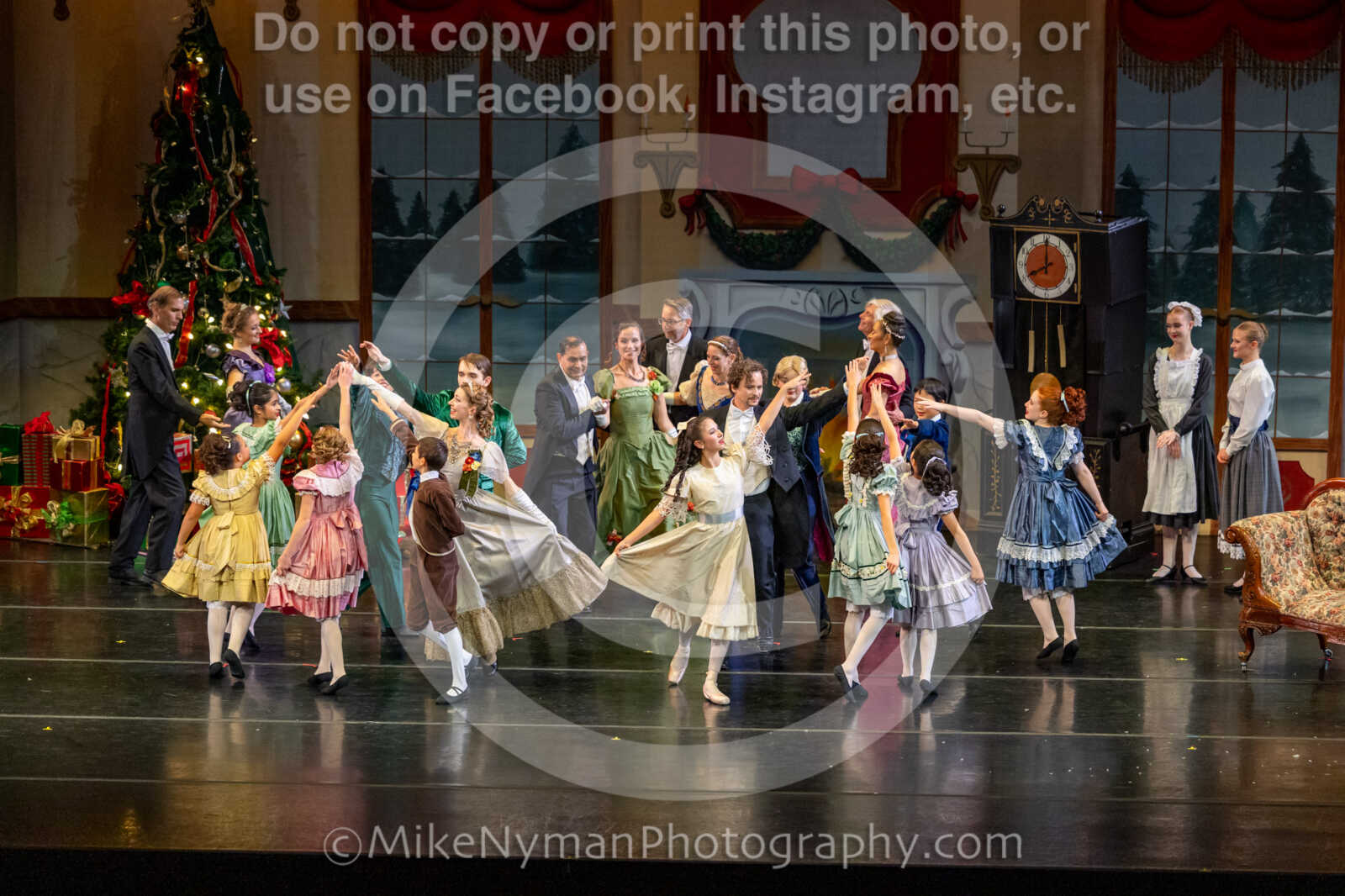 20251129191816-R62-129460