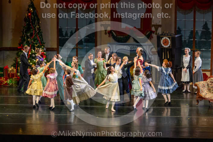 20251129191816-R62-129460