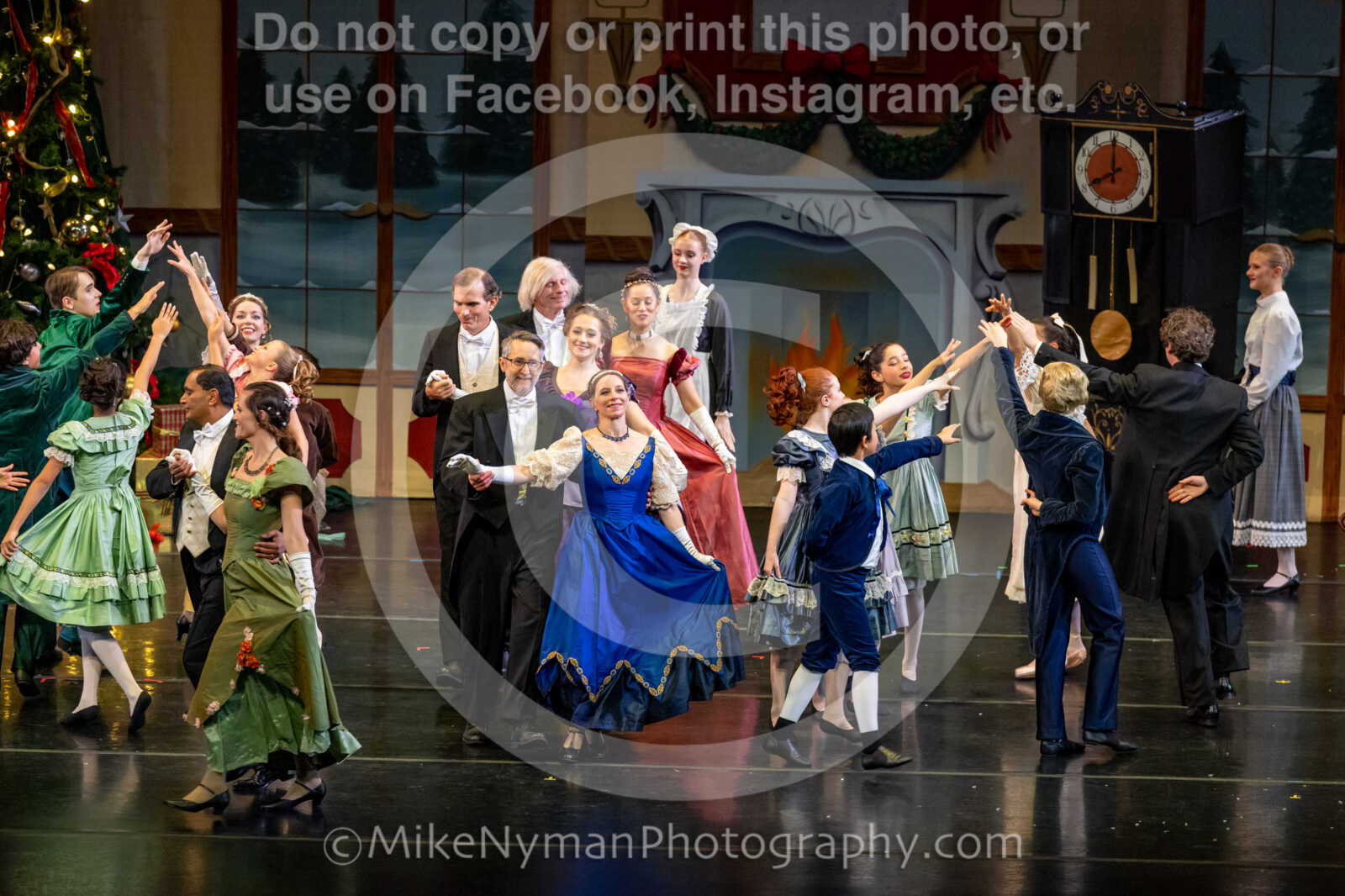 20251129191820-R62-129465