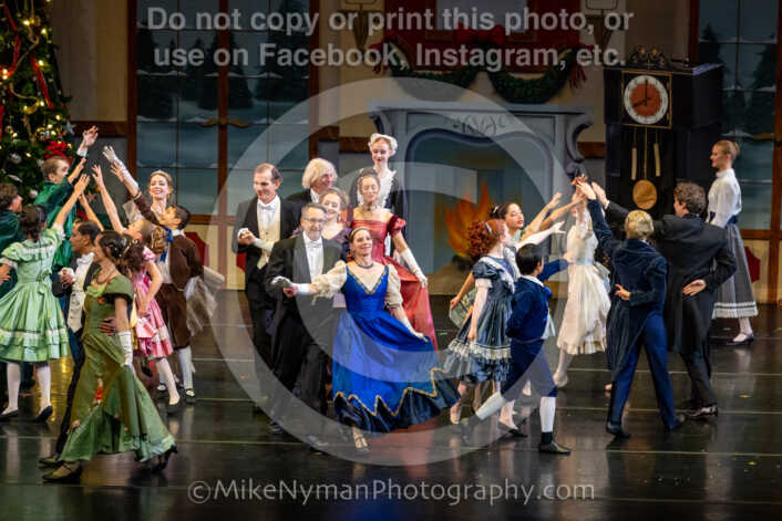 20251129191820-R62-129466