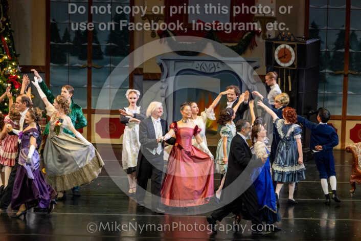 20251129191822-R62-129469