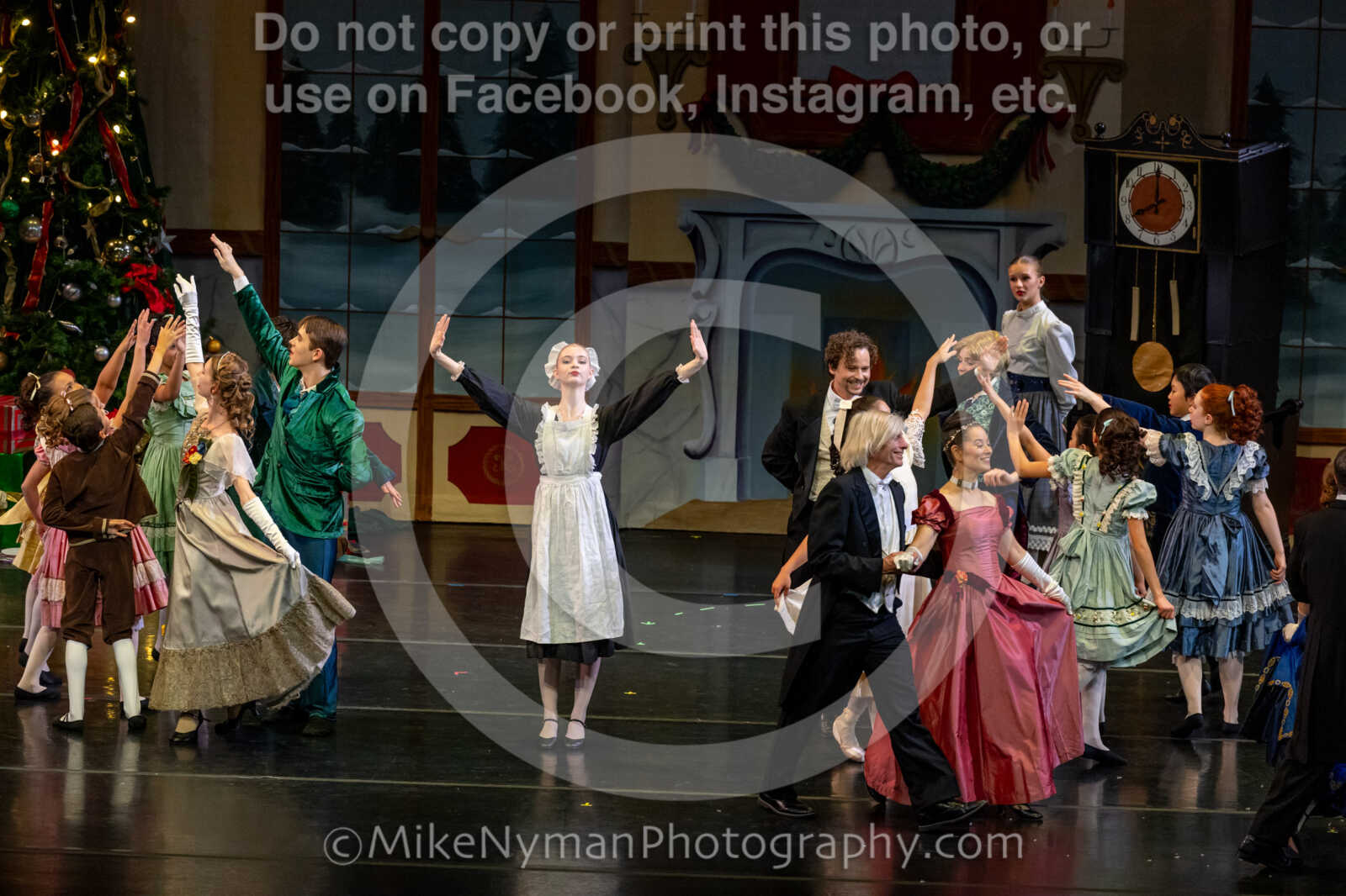 20251129191823-R62-129471