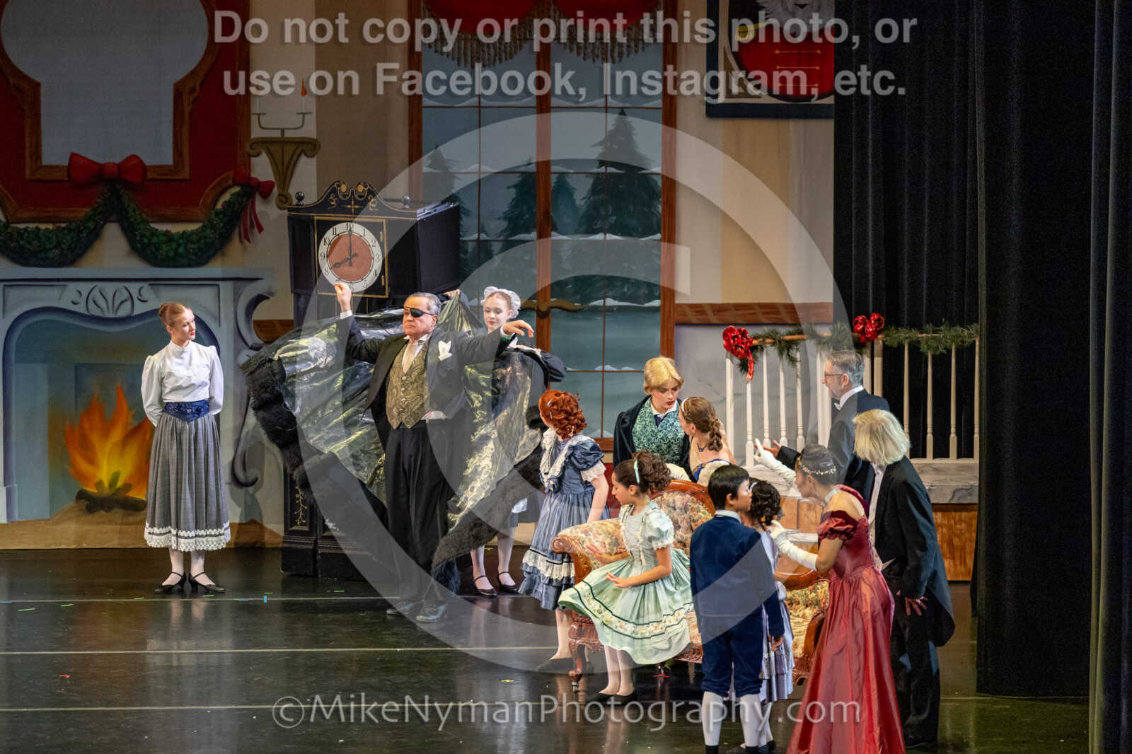 20251129191836-R62-129473