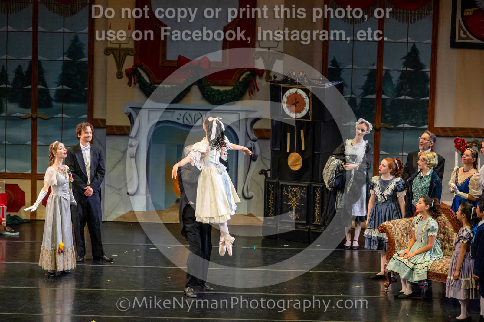 20251129191849-R62-129479