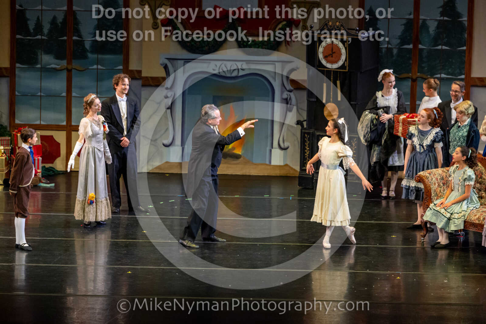 20251129191852-R62-129481