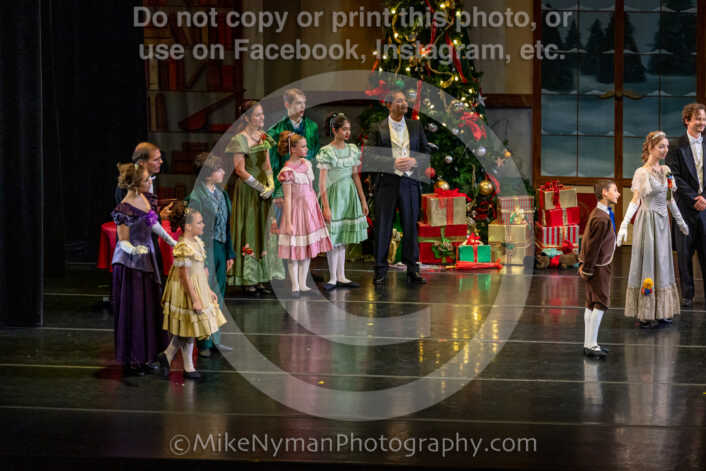 20251129191855-R62-129483