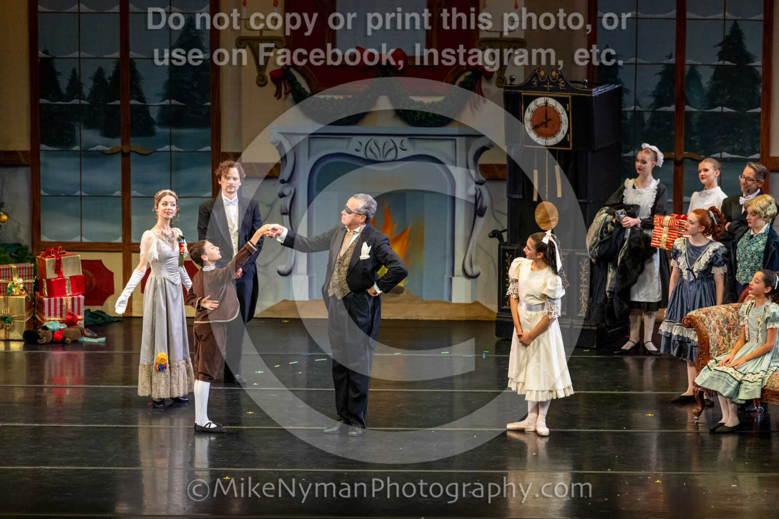 20251129191858-R62-129485