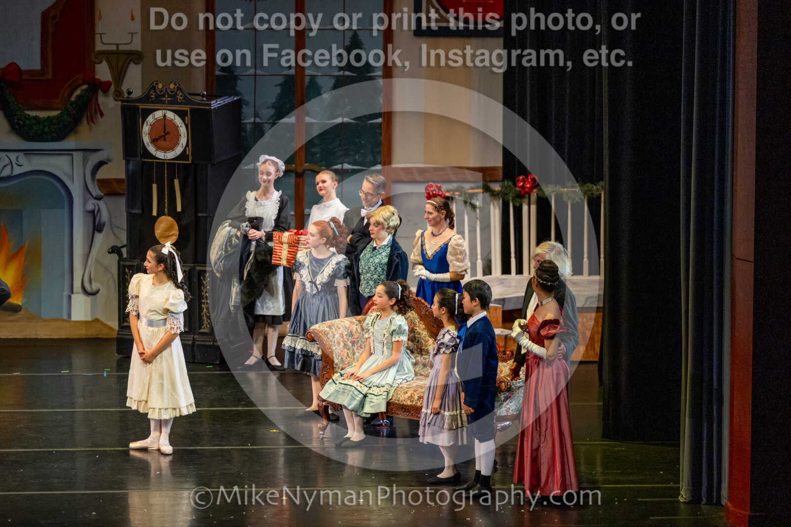 20251129191900-R62-129487