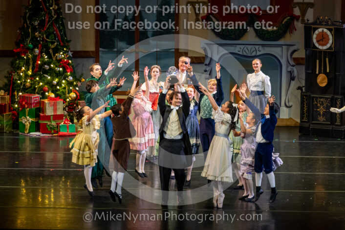 20251129191922-R62-129498