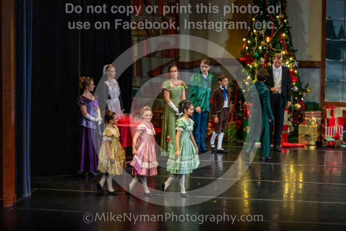 20251129192428-R62-129753