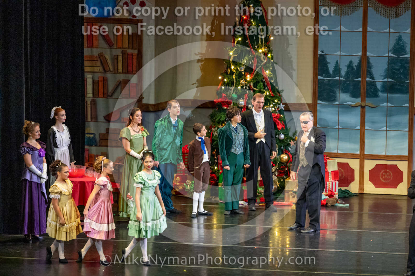 20251129192431-R62-129755