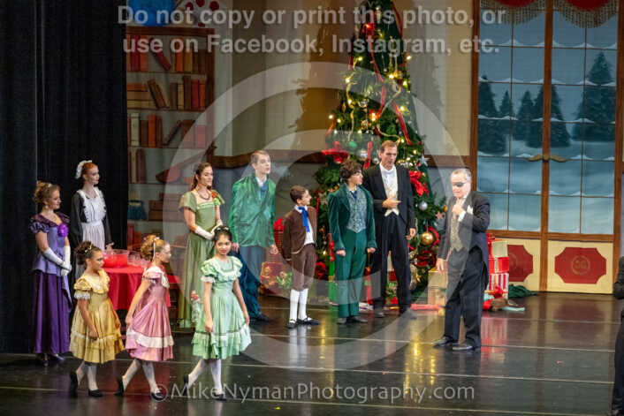 20251129192431-R62-129755