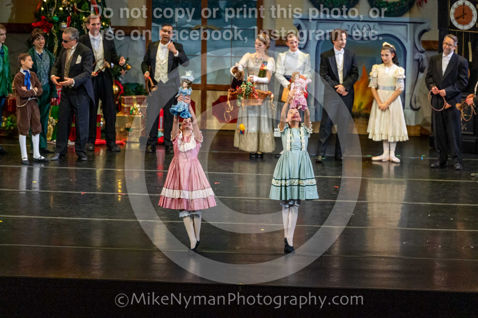 20251129192455-R62-129761