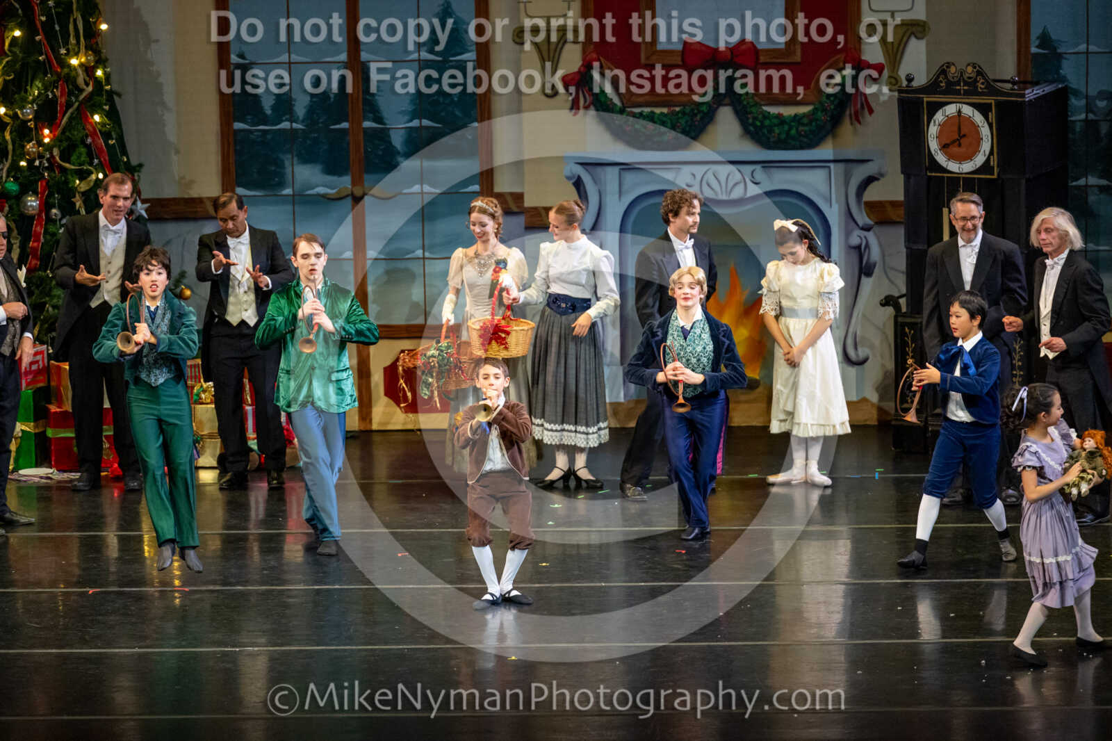 20251129192504-R62-129765