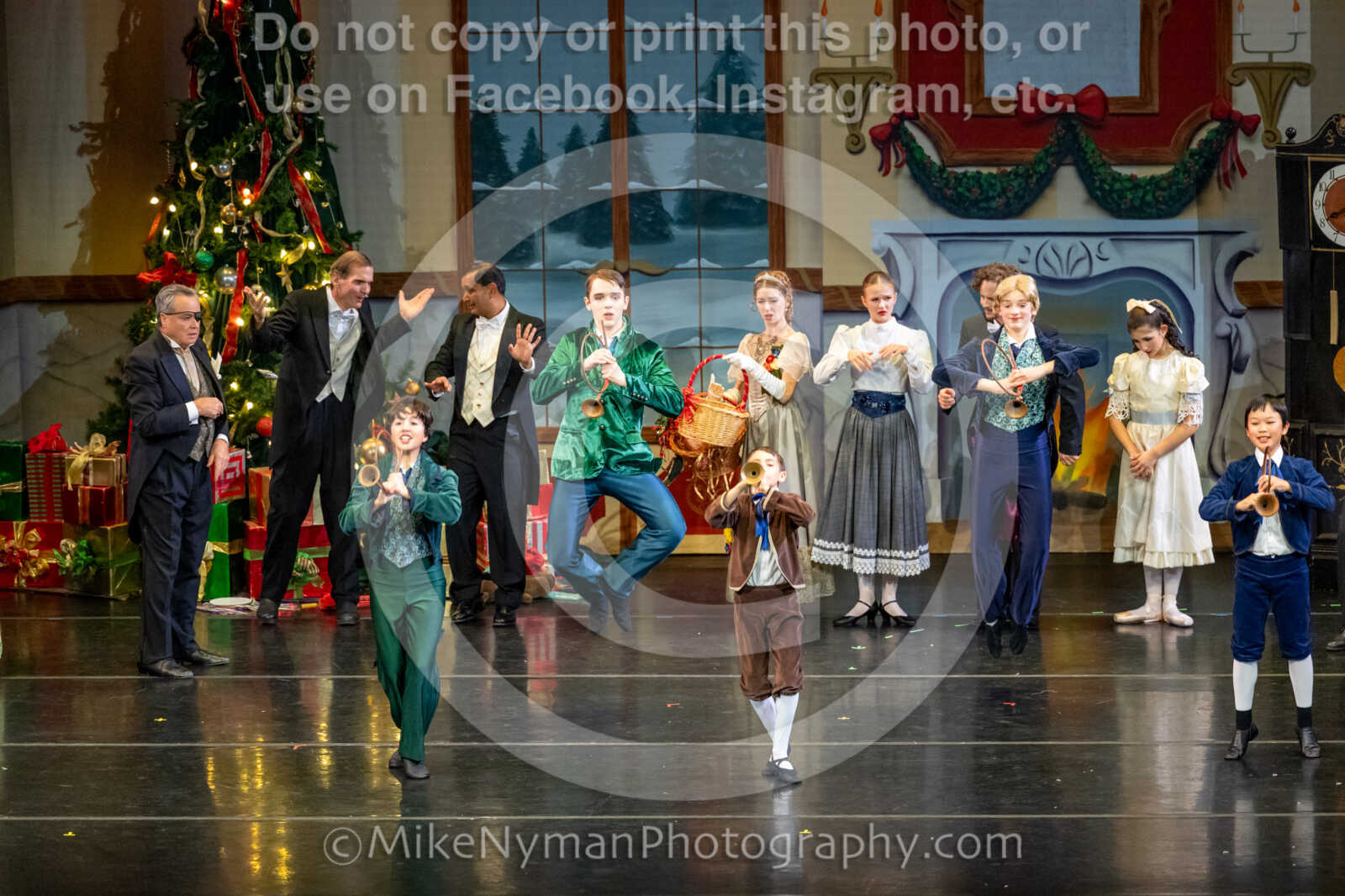 20251129192505-R62-129767