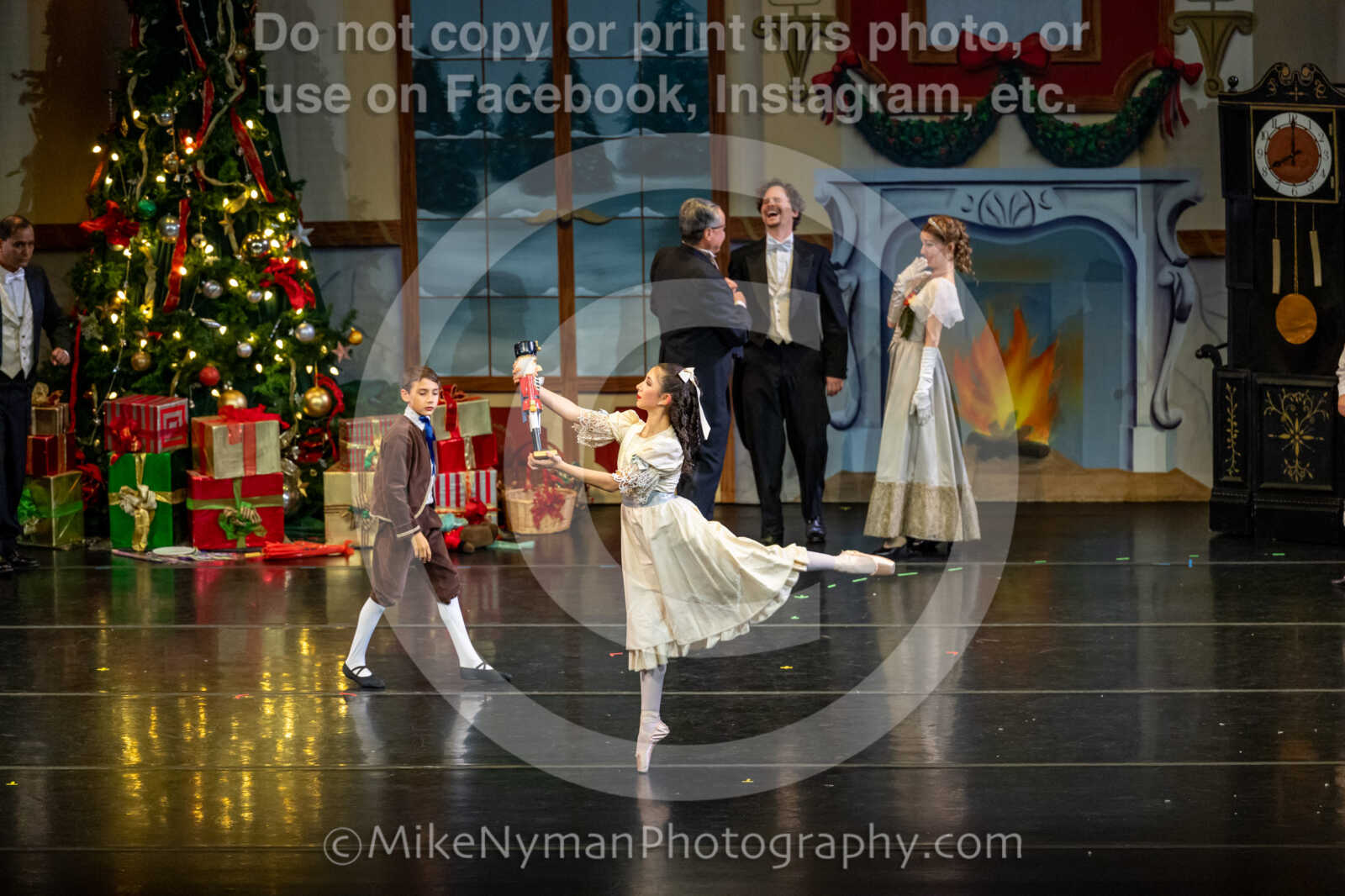 20251129192553-R62-129805