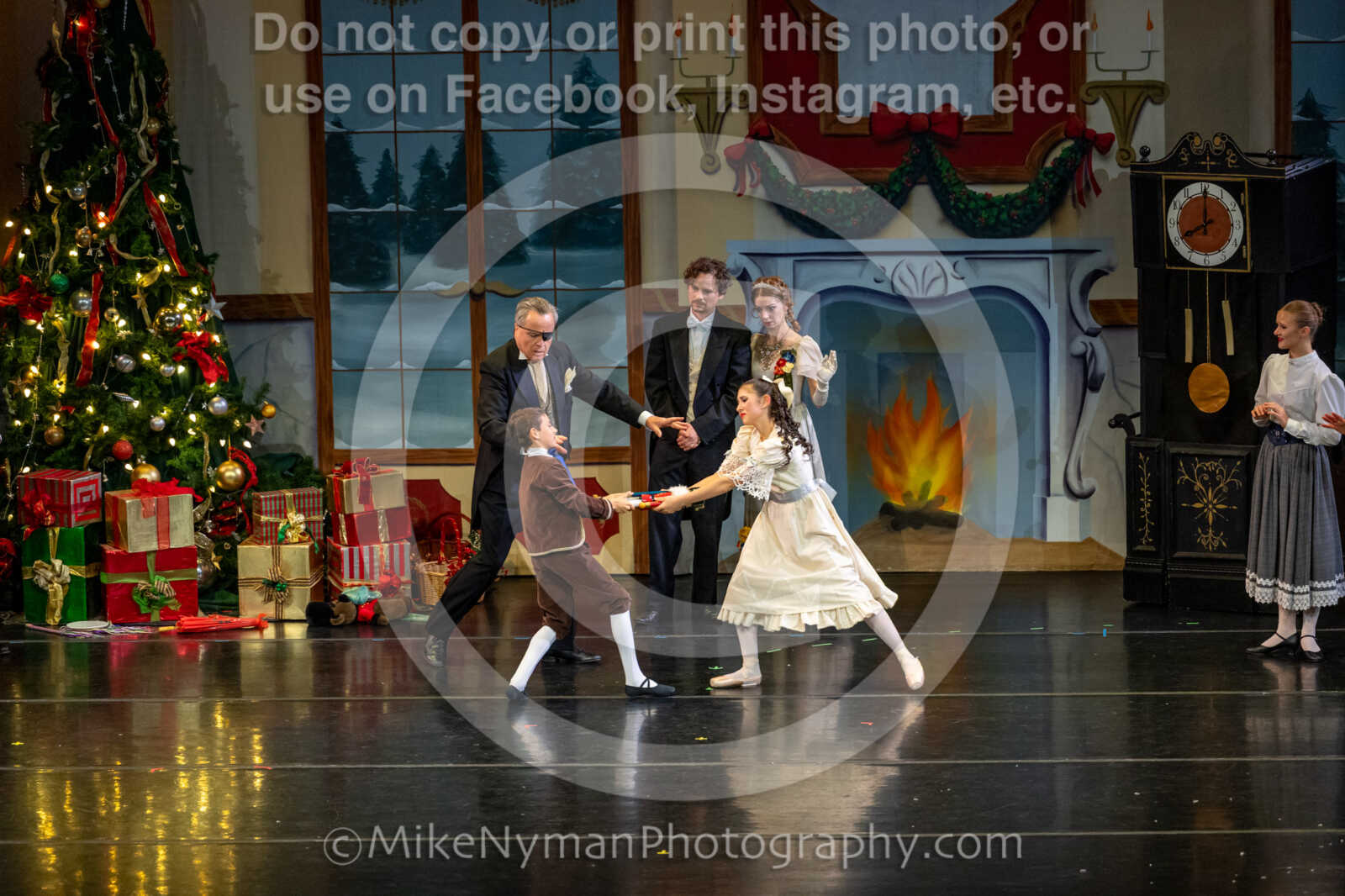 20251129192611-R62-129822