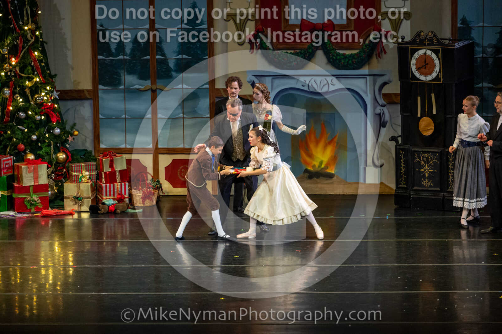 20251129192614-R62-129825