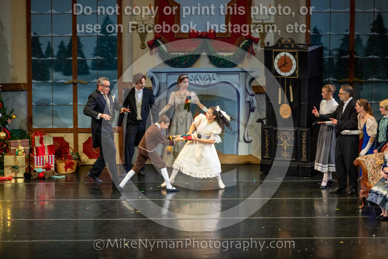 20251129192644-R62-129853