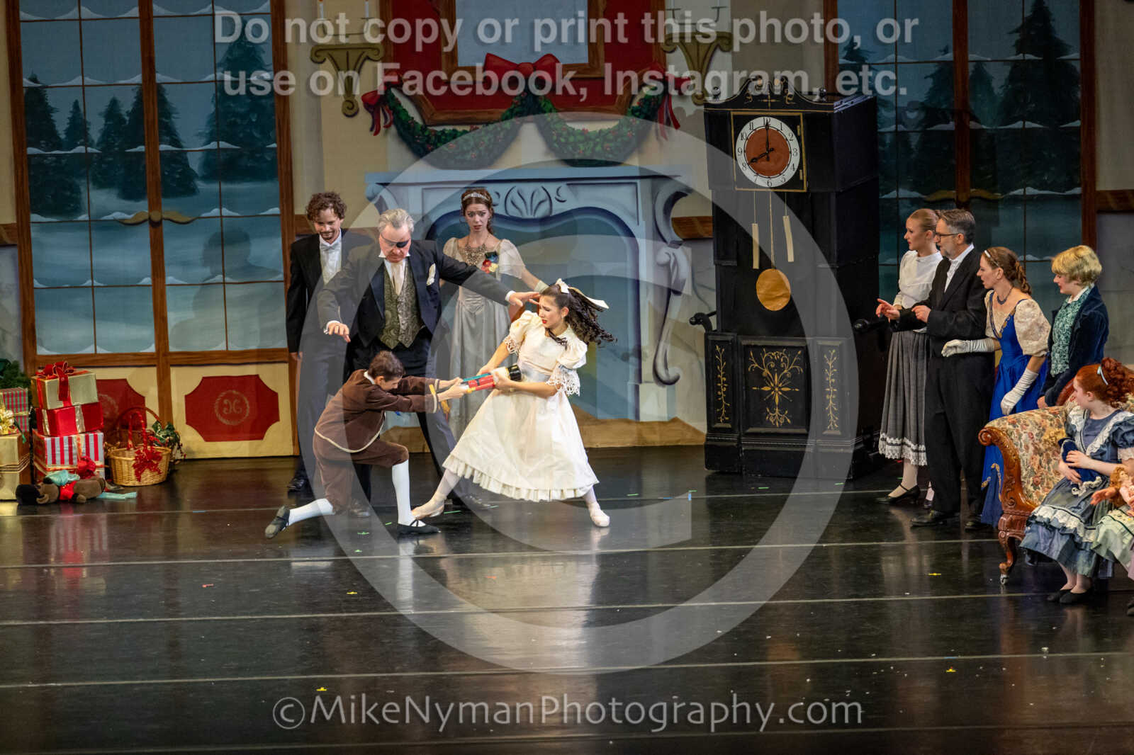 20251129192645-R62-129857