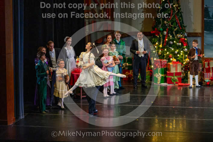 20251129192722-R62-129875