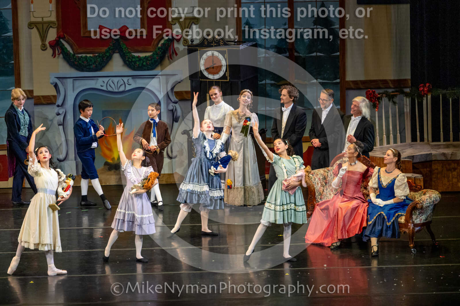 20251129192756-R62-129891