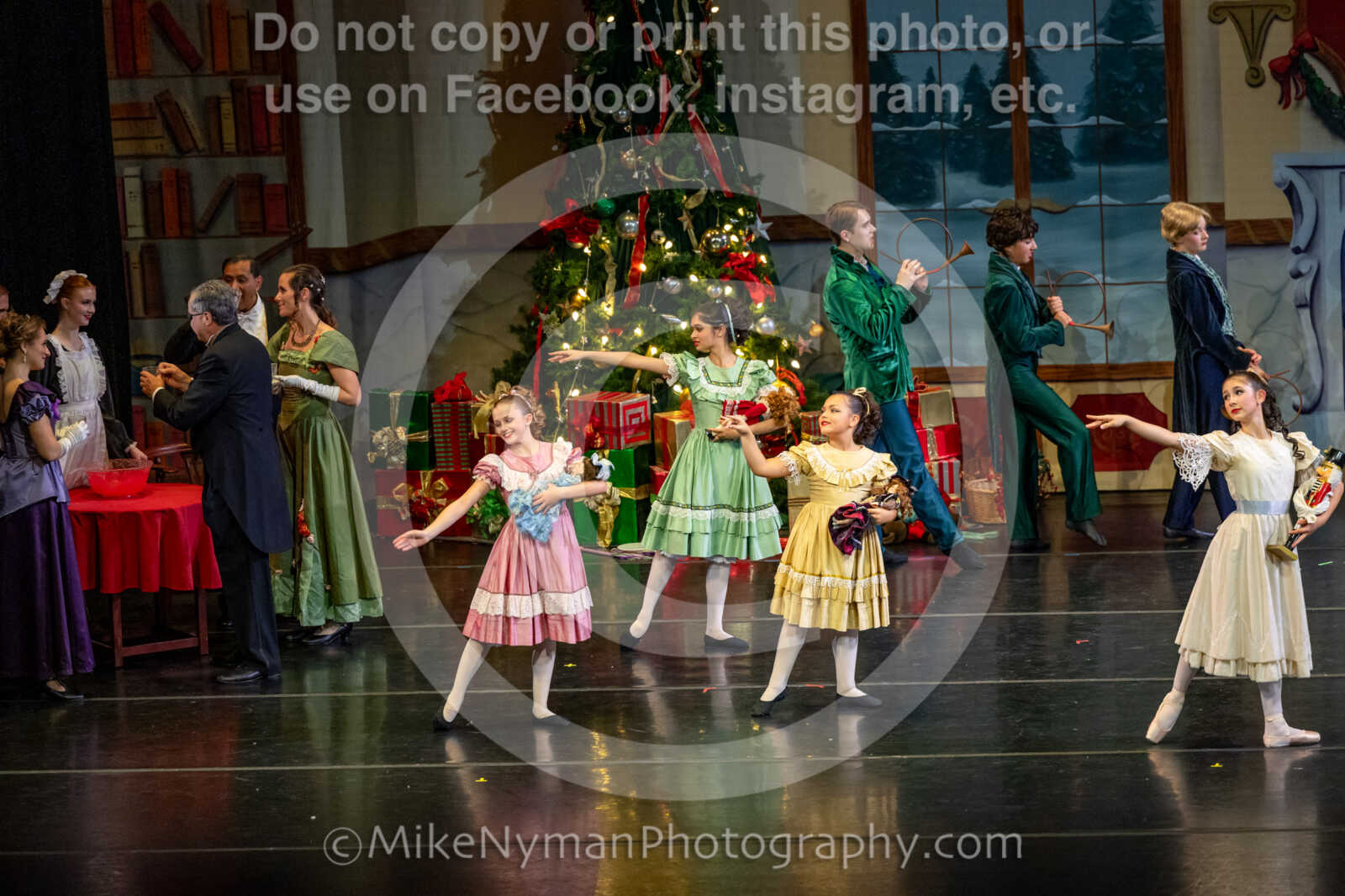 20251129192801-R62-129895