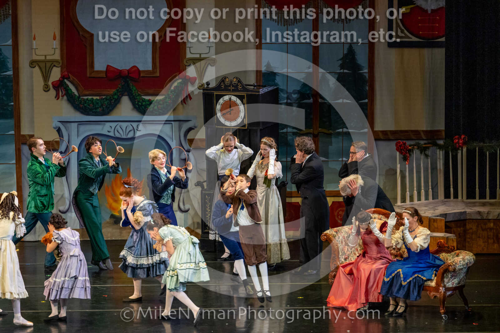 20251129192804-R62-129899