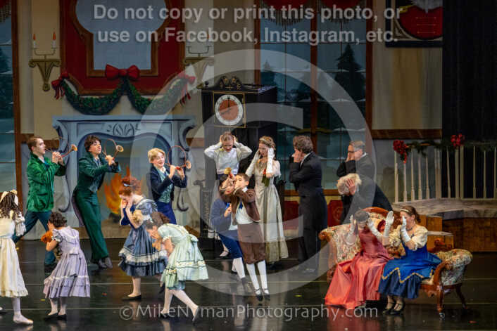 20251129192804-R62-129899