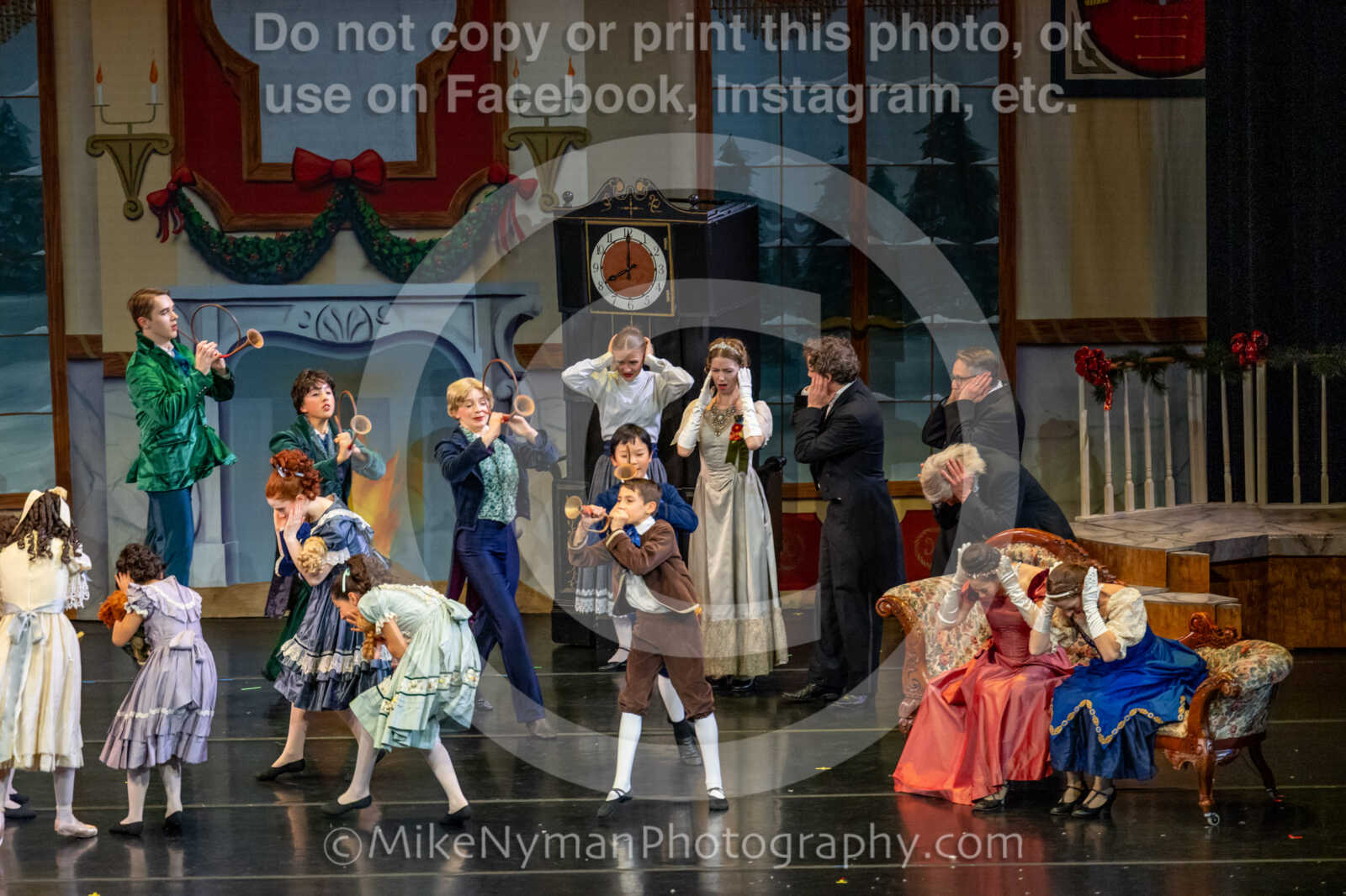 20251129192804-R62-129900