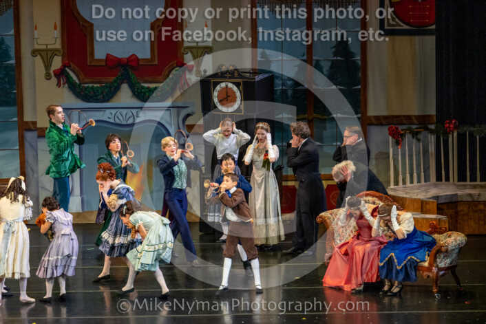 20251129192804-R62-129900