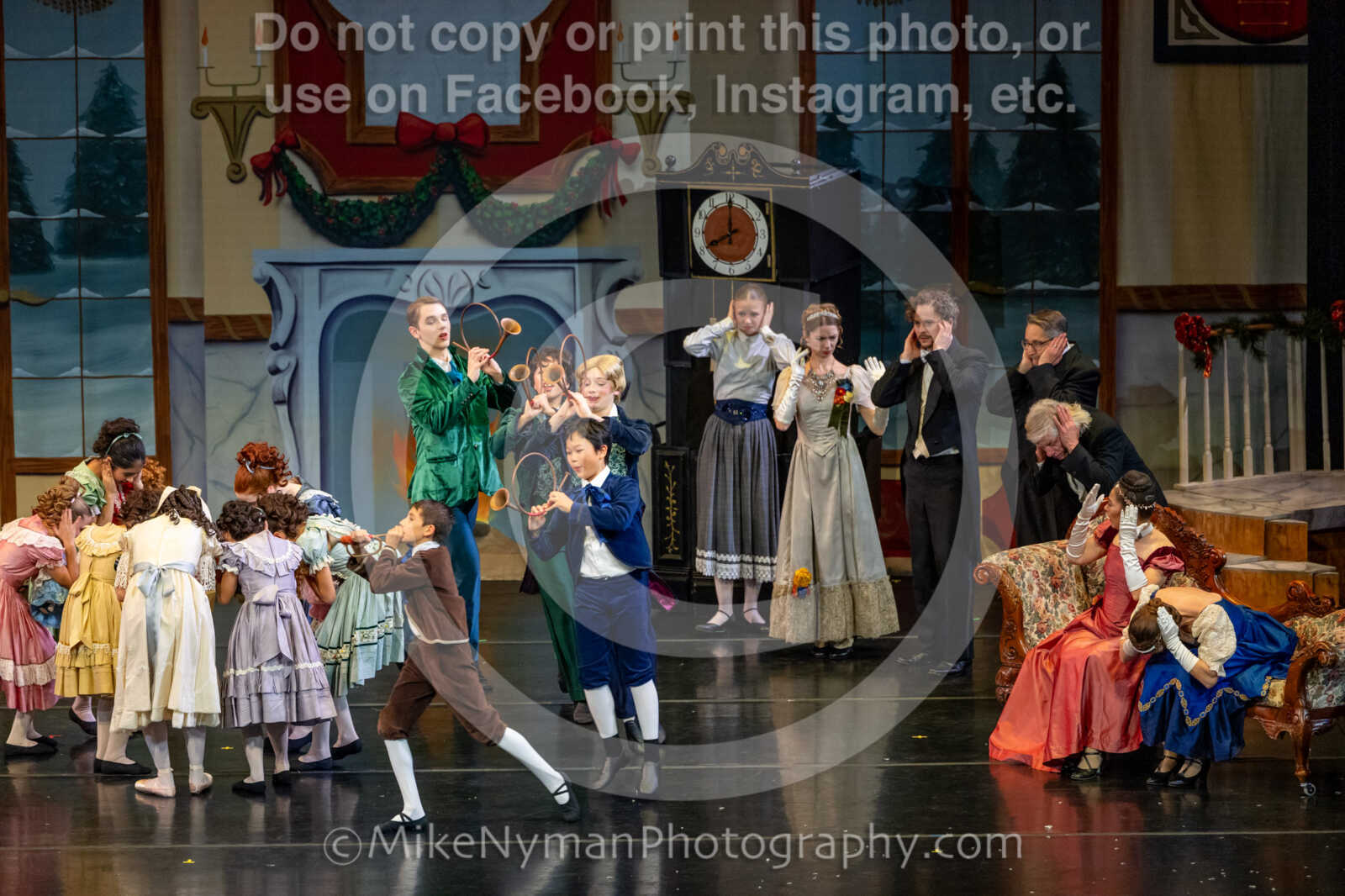 20251129192805-R62-129901