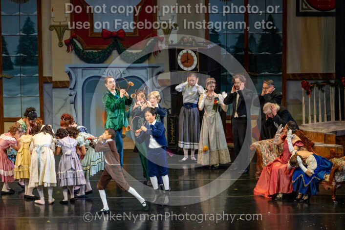 20251129192805-R62-129901