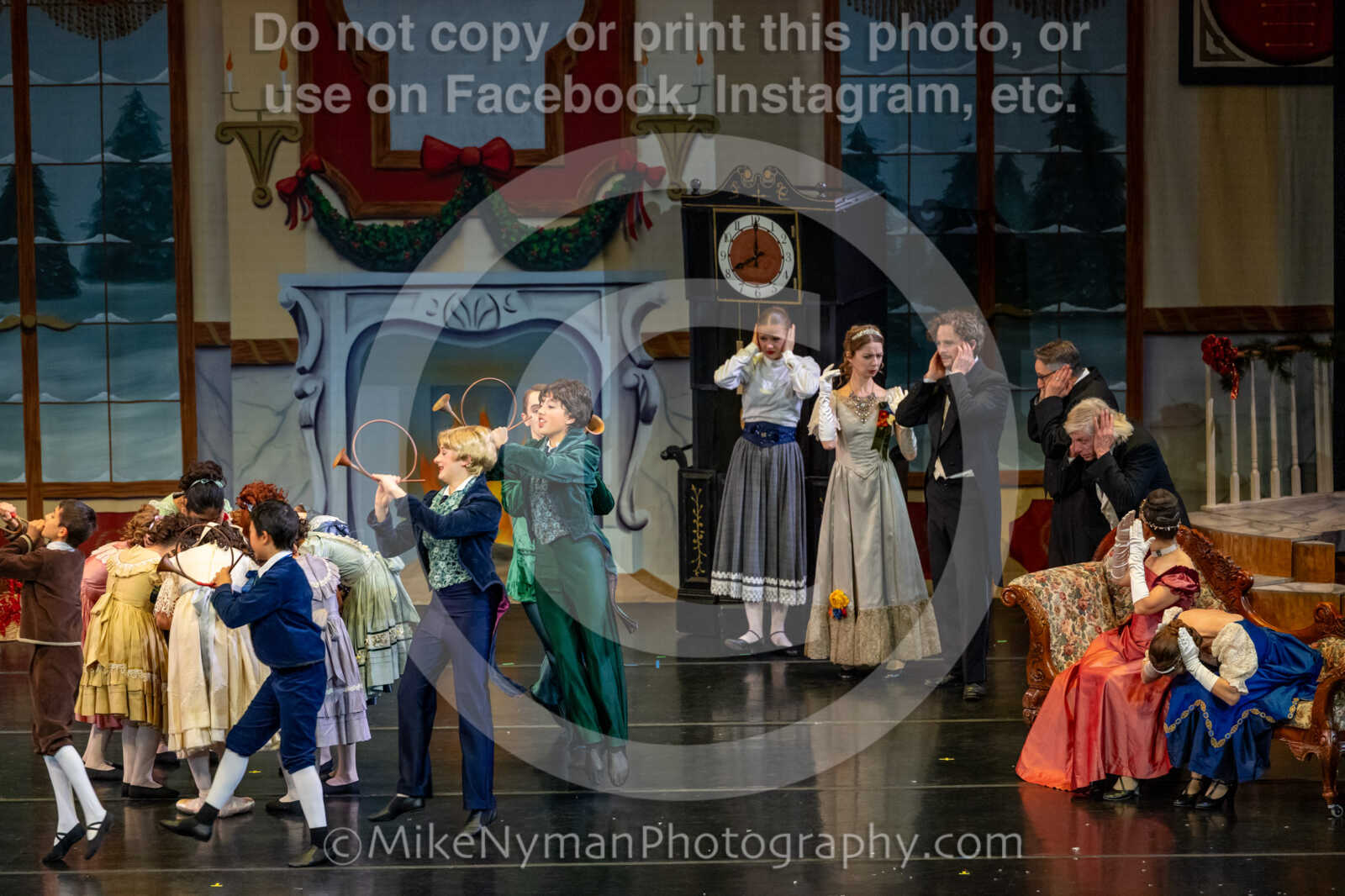 20251129192806-R62-129903