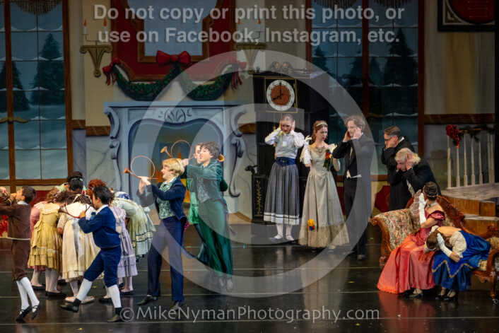 20251129192806-R62-129903