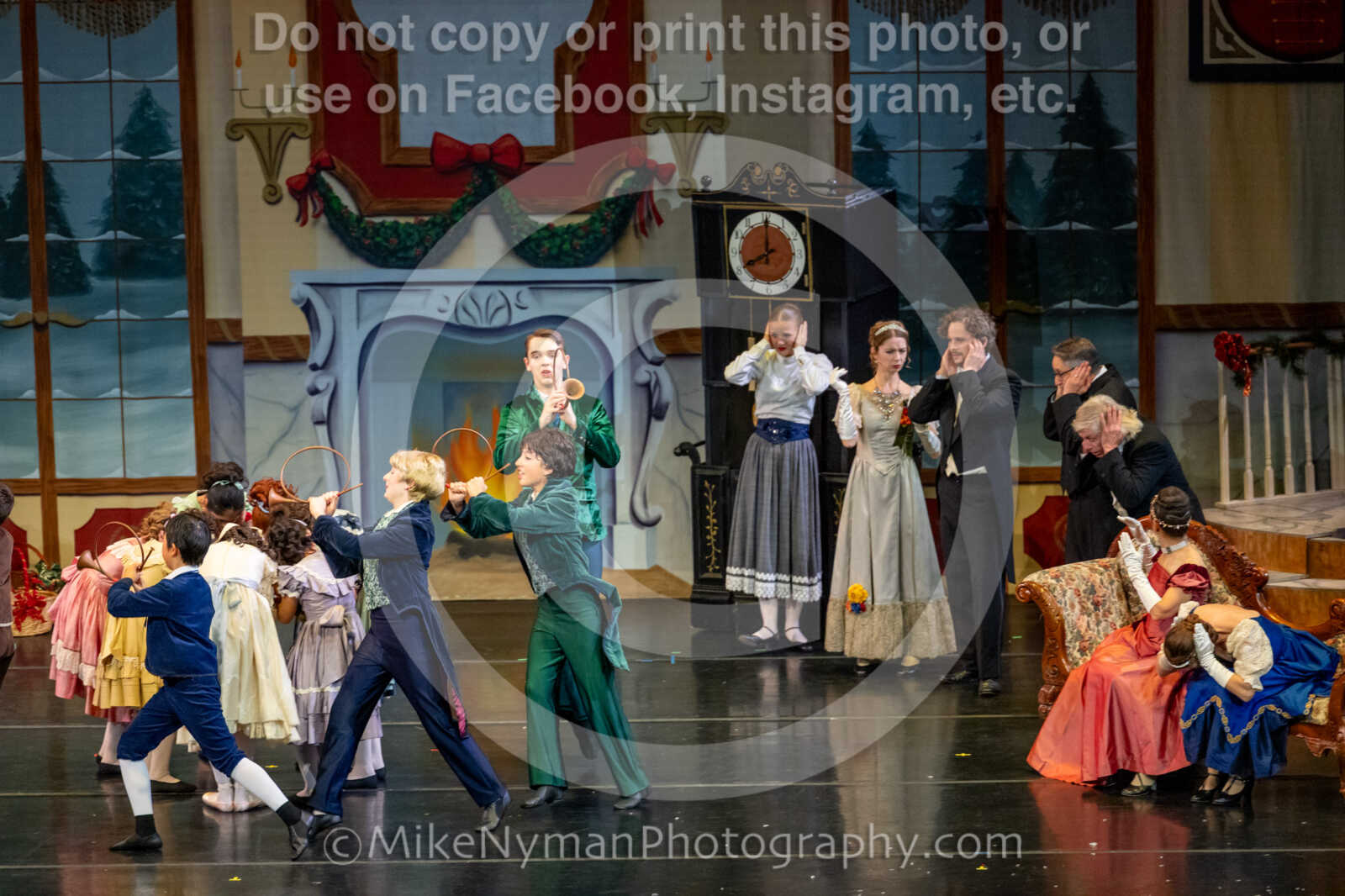 20251129192806-R62-129904