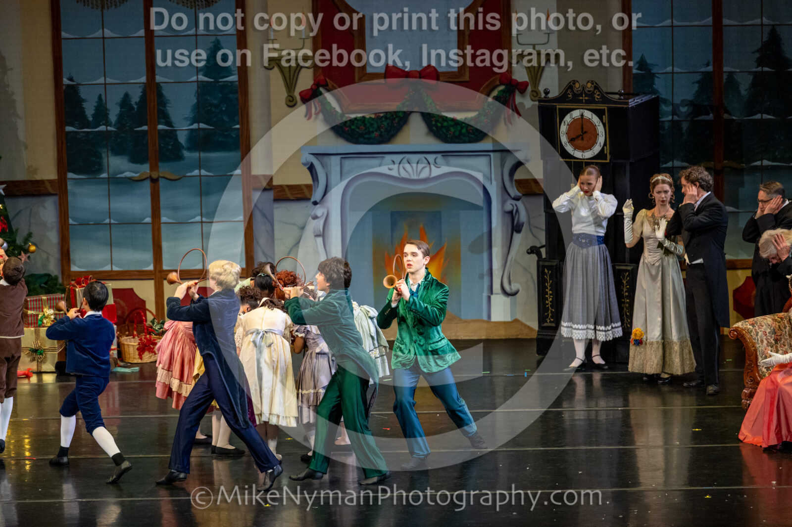 20251129192807-R62-129905