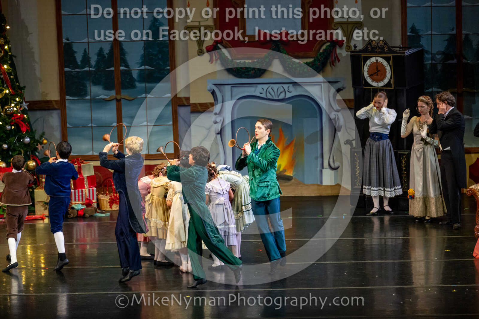 20251129192807-R62-129906