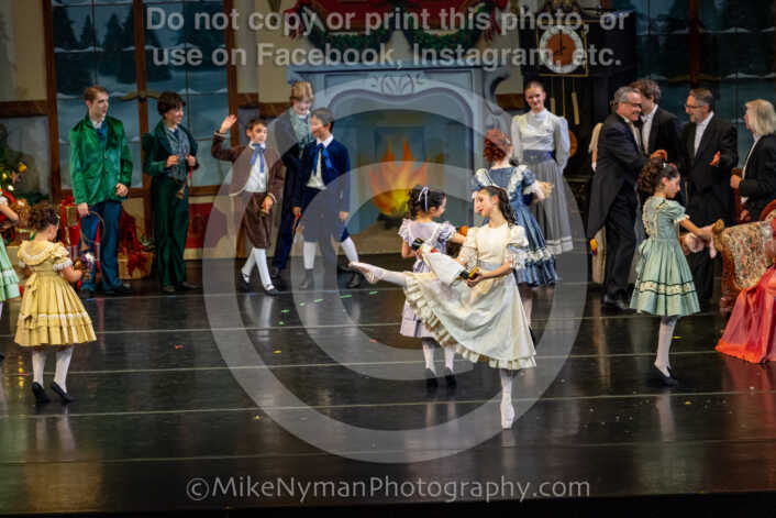 20251129192828-R62-129925