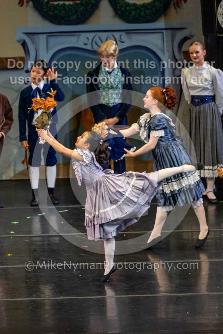 20251129192831-R62-129930