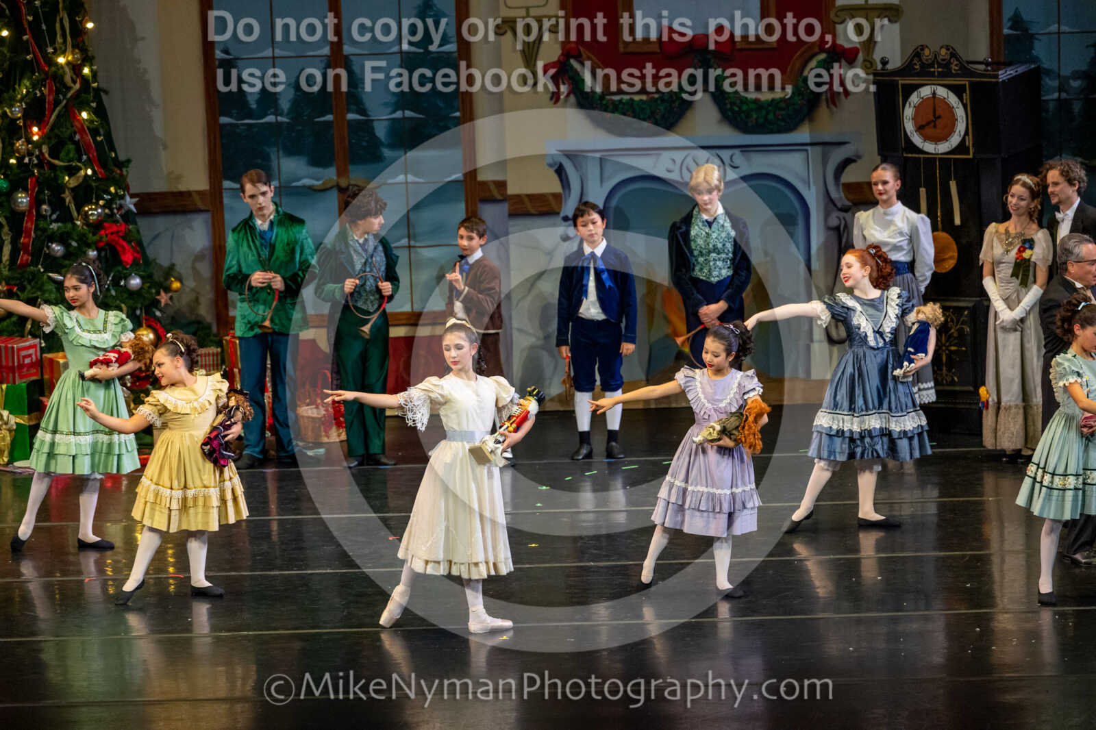 20251129192838-R62-129935