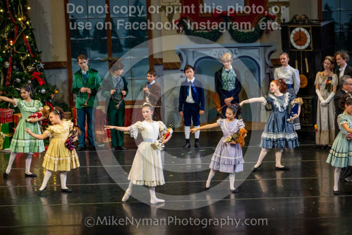 20251129192838-R62-129935