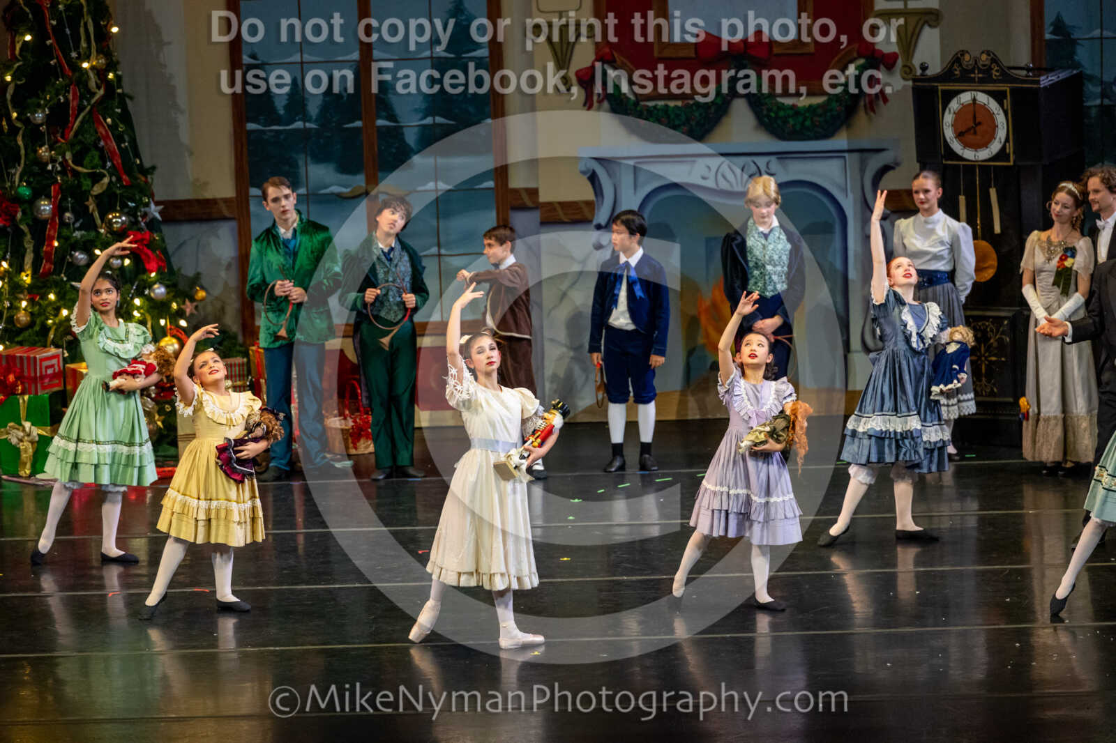 20251129192840-R62-129937